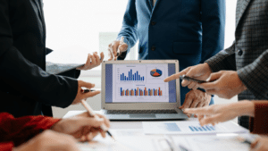 Esenyurt Google Ads Reklam Yönetimi